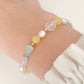 Lola Bracelet