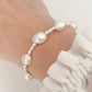 Vera Bracelet