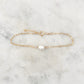 Selene Bracelet