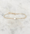 Selene Bracelet