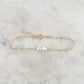 Brielle Bracelet