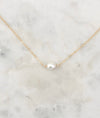Selene Necklace
