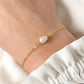 Selene Bracelet