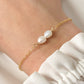 Brielle Bracelet