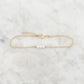 Raya Bracelet