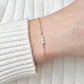 Raya Bracelet